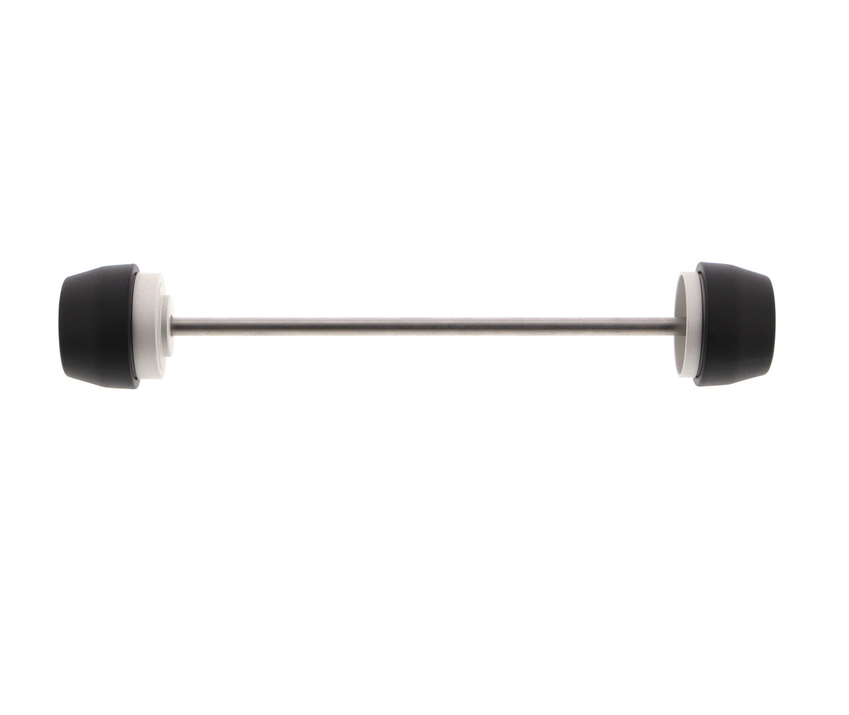 Evotech Spindle Bobbins Kit - Yamaha YZF-R9 (2025+)