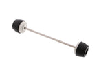 Evotech Spindle Bobbins Kit - Yamaha YZF-R9 (2025+)