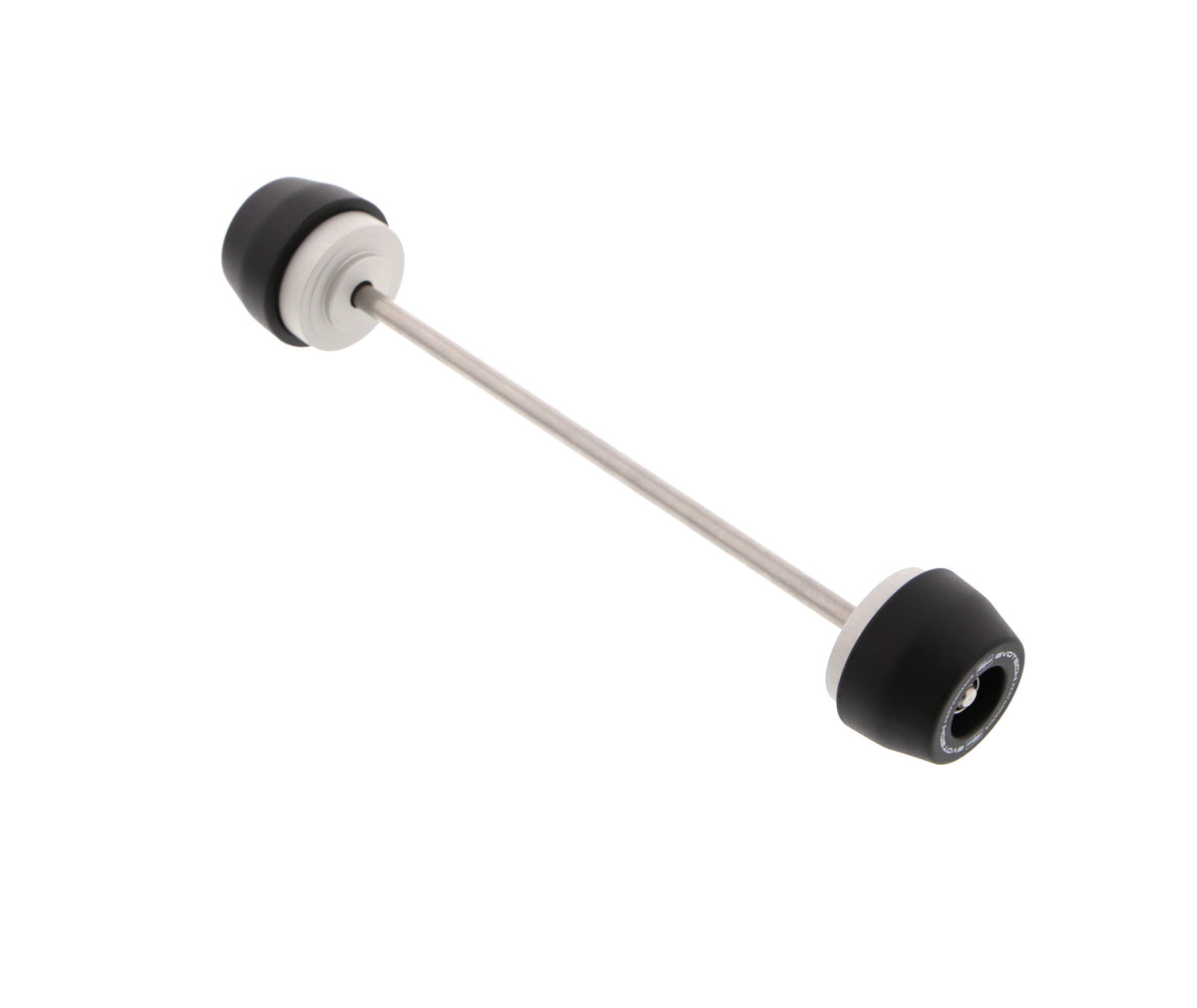 Evotech Spindle Bobbins Kit - Yamaha YZF-R9 (2025+)