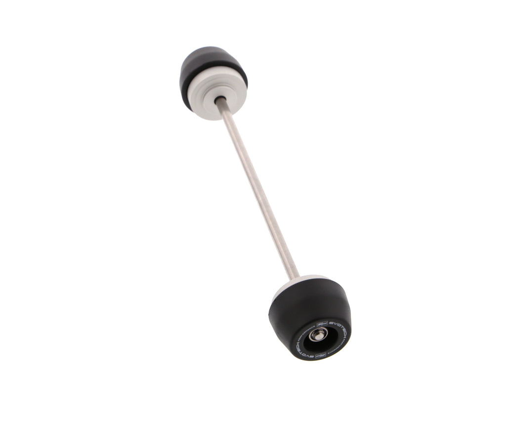 Evotech Spindle Bobbins Kit - Yamaha YZF-R9 (2025+)