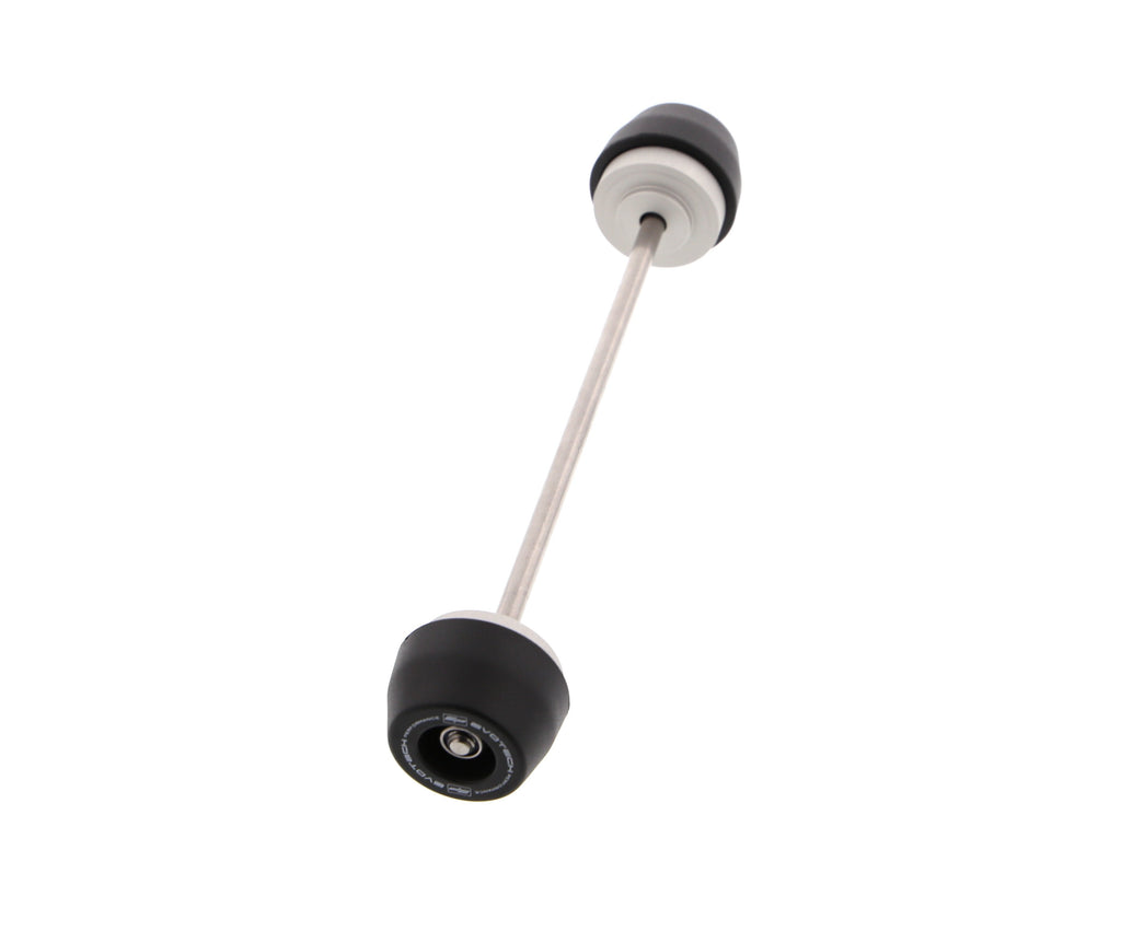 Evotech Spindle Bobbins Kit - Yamaha YZF-R6 (2017+)