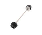 Evotech Spindle Bobbins Kit - Yamaha YZF-R9 (2025+)