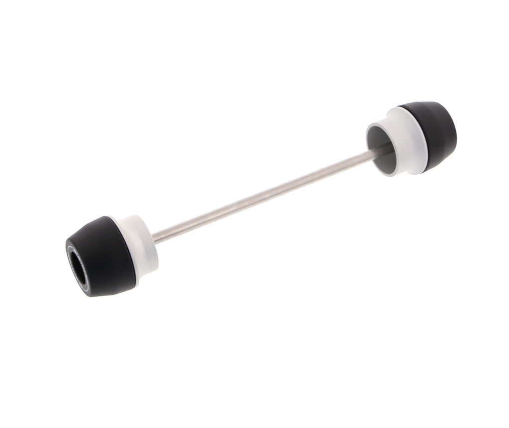 Evotech Spindle Bobbins Kit - Kawasaki Z900RS Cafe Performance (2018-2020)