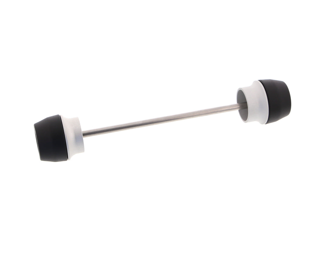 Evotech Spindle Bobbins Kit - Kawasaki Z900RS Cafe Performance (2018-2020)