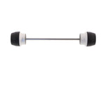 Evotech Spindle Bobbins Kit - Kawasaki Z900 (2025+)