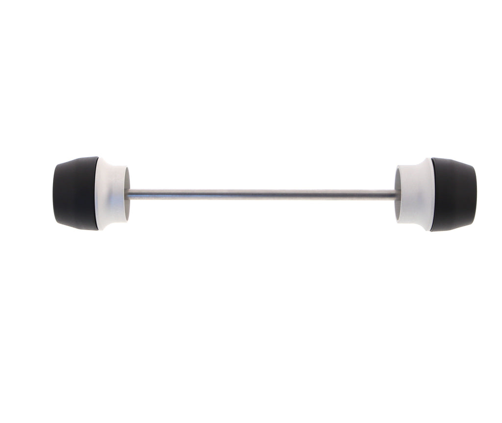 Evotech Spindle Bobbins Kit - Kawasaki Z900RS SE (2023 - 2025)