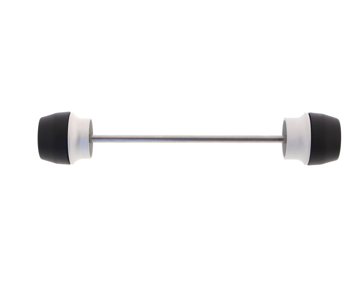 Evotech Spindle Bobbins Kit - Kawasaki Z900RS Cafe Performance (2018-2020)