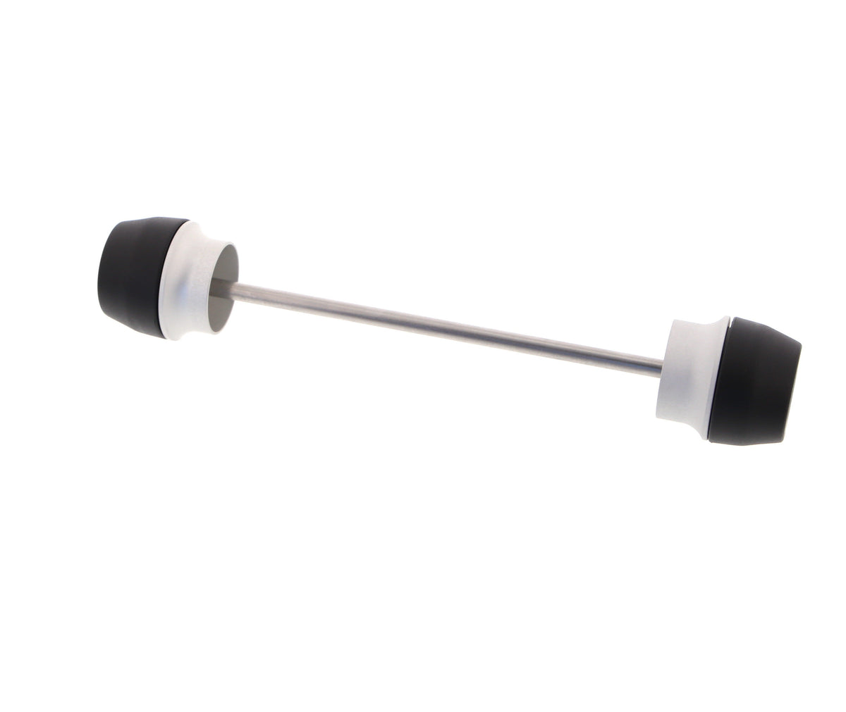 Evotech Spindle Bobbins Kit - Kawasaki Z900RS Cafe Performance (2018-2020)
