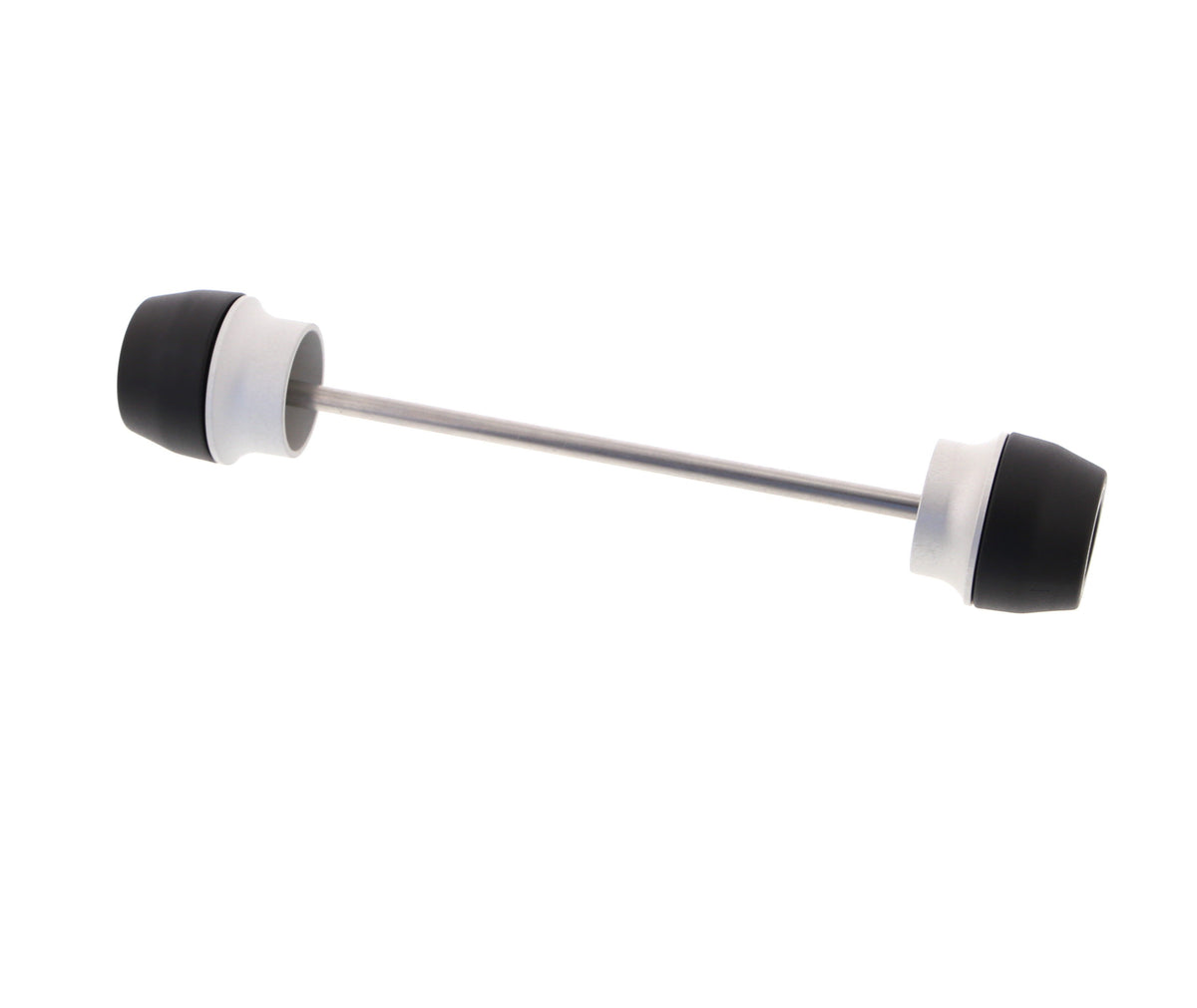 Evotech Rear Spindle Bobbins - Kawasaki Z900 SE (2025+)