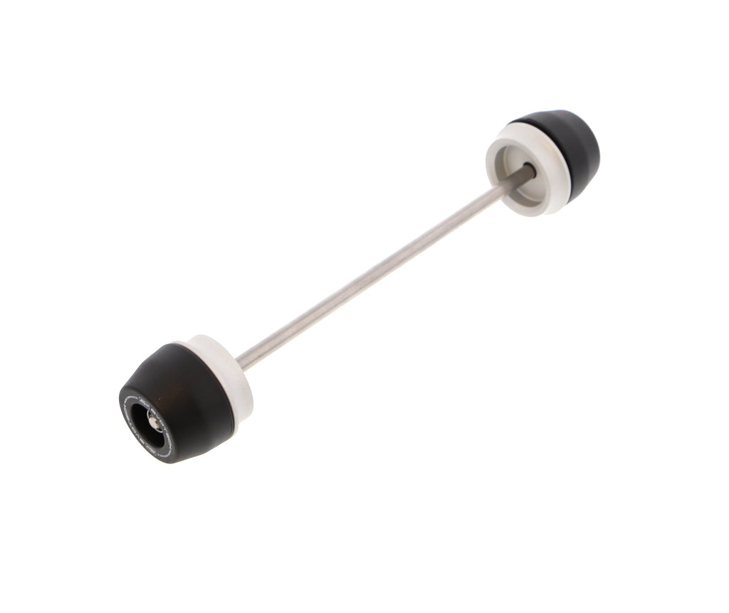 Evotech Spindle Bobbins Kit - Suzuki V-Strom 1000 (2014-2019)