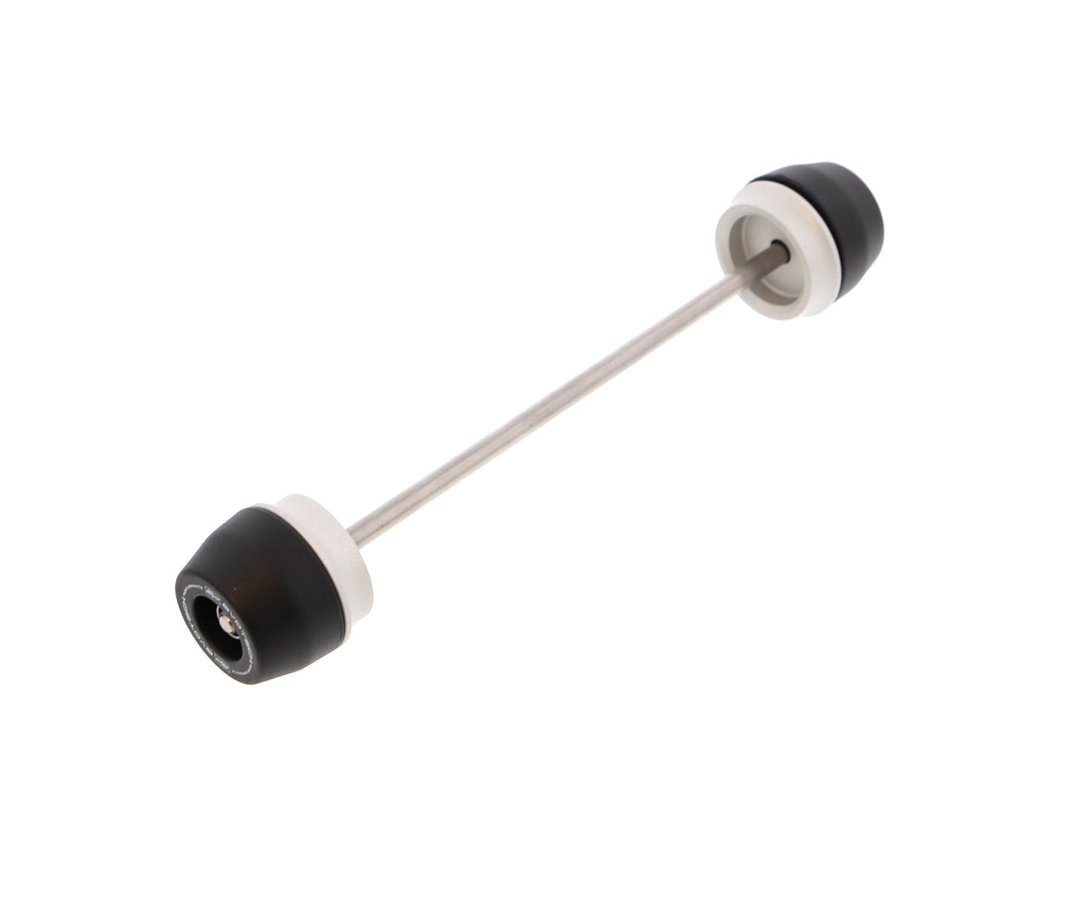 Evotech Spindle Bobbins Kit - Suzuki V-Strom 1000 (2014-2019)