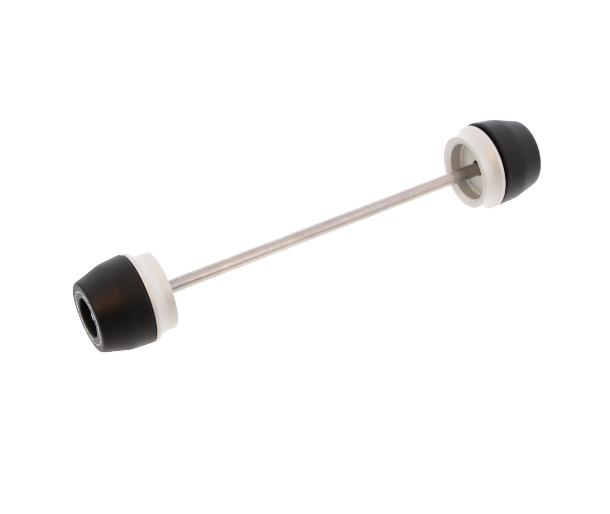 Evotech Spindle Bobbins Kit -  Suzuki V Strom 1050XT (2020+)