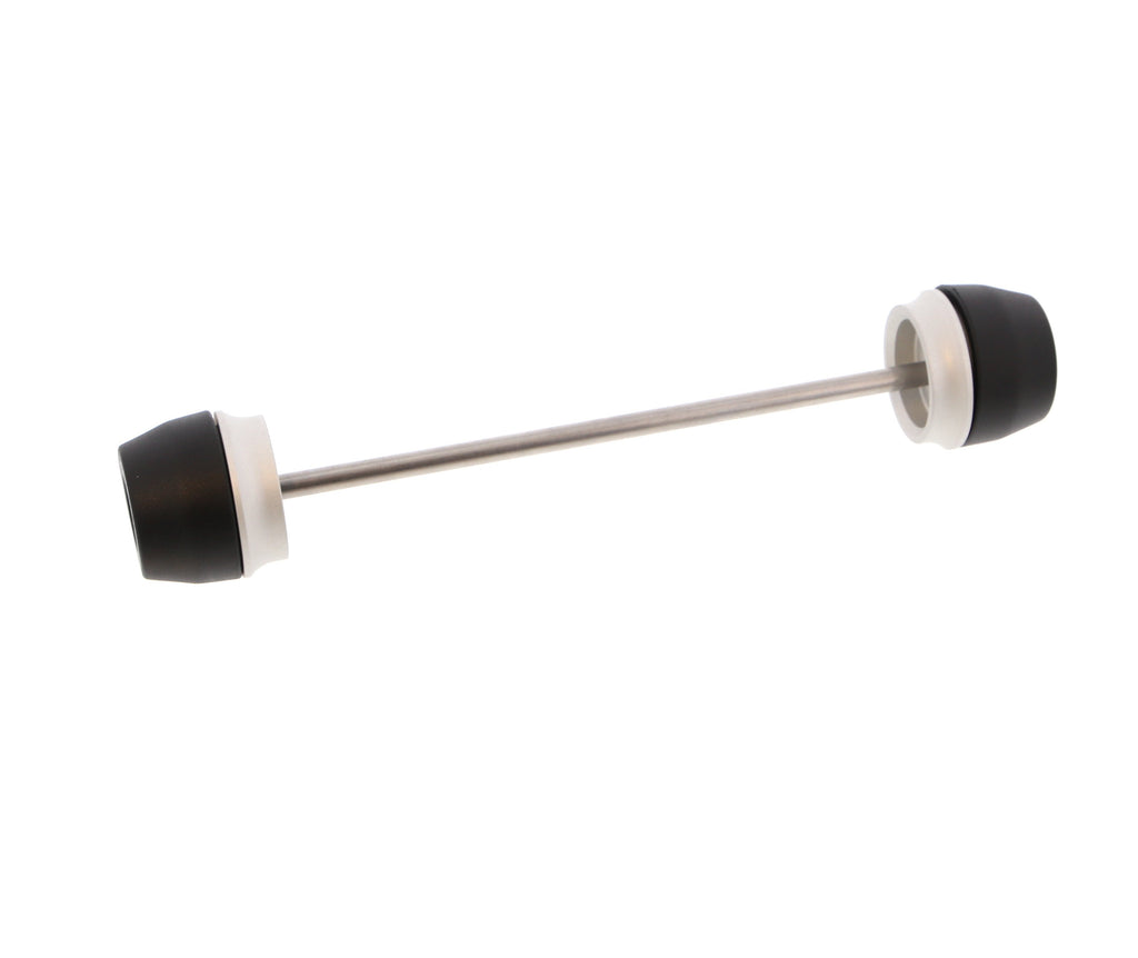 Evotech Spindle Bobbins Kit -  Suzuki V Strom 1050XT (2020+)