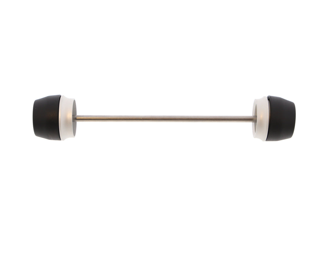 Evotech Spindle Bobbins Kit - Suzuki V Strom 1050 (2020+)