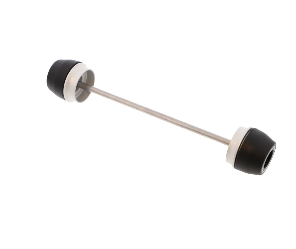 Evotech Spindle Bobbins Kit - Suzuki V-Strom 1000 (2014-2019)