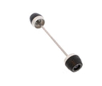 Evotech Spindle Bobbins Kit - Suzuki V-Strom 1000 GTA (2018-2019)
