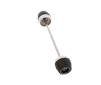 Evotech Spindle Bobbins Kit - Suzuki V-Strom 1000 (2014-2019)