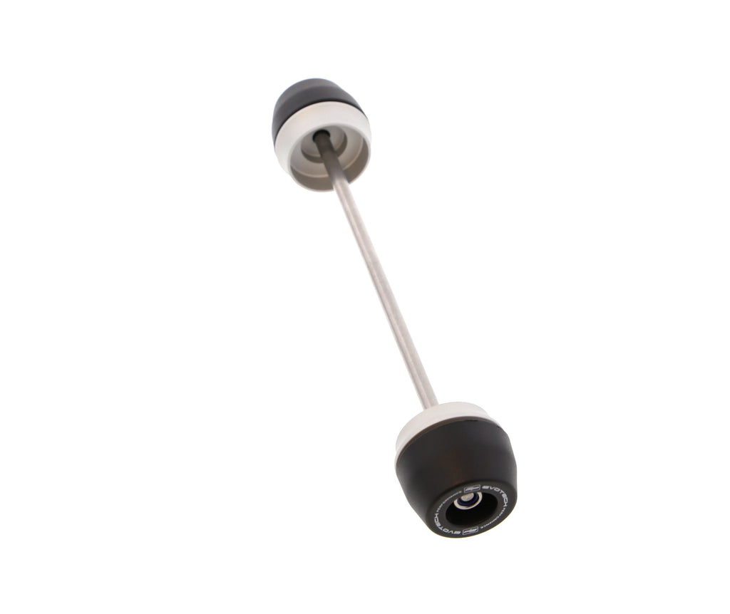 Evotech Spindle Bobbins Kit - Suzuki V-Strom 1000X GTA (2018-2019)