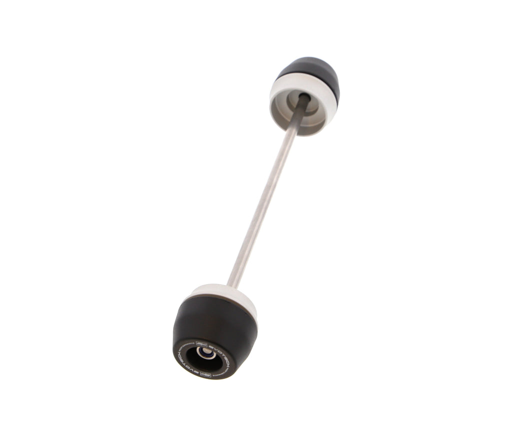 Evotech Spindle Bobbins Kit - Suzuki V-Strom 1000 (2014-2019)
