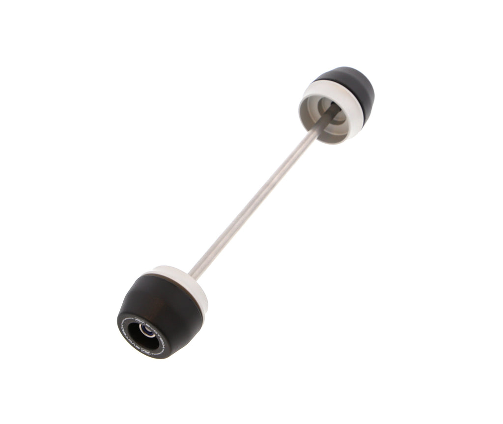 Evotech Rear Spindle Bobbins - Suzuki V-Strom 1000 (2014 - 2019)