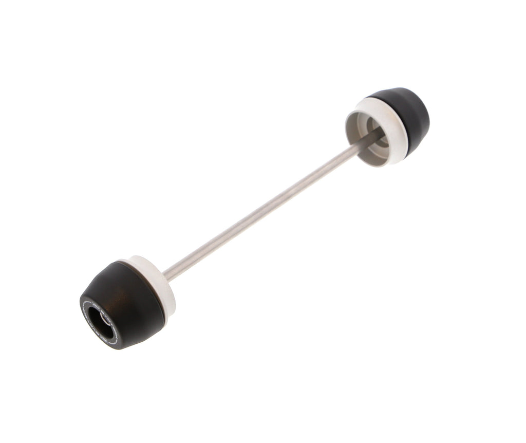 Evotech Rear Spindle Bobbins - Suzuki V-Strom 1050 (2020+)