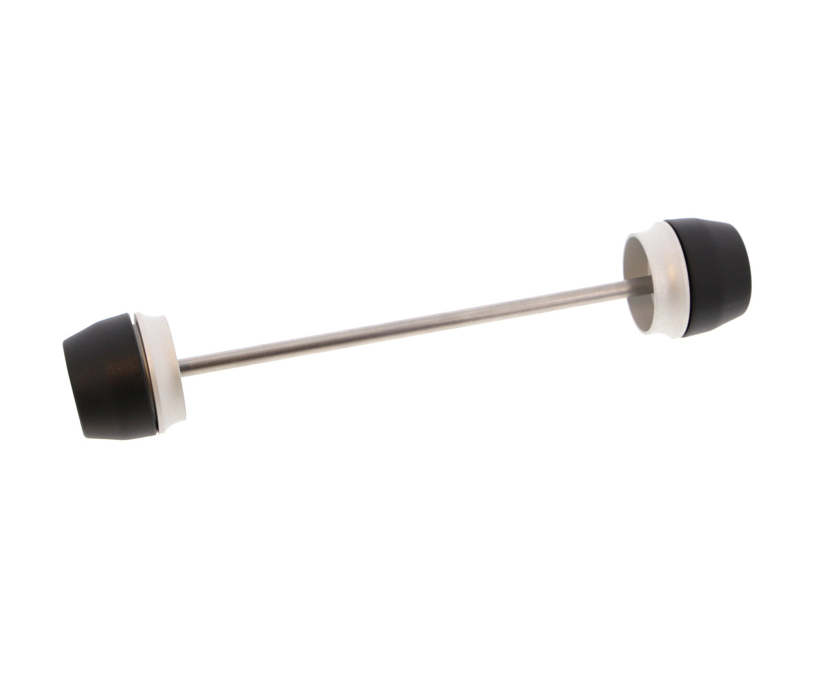 Evotech Rear Spindle Bobbins - Suzuki V-Strom 1050 (2020+)