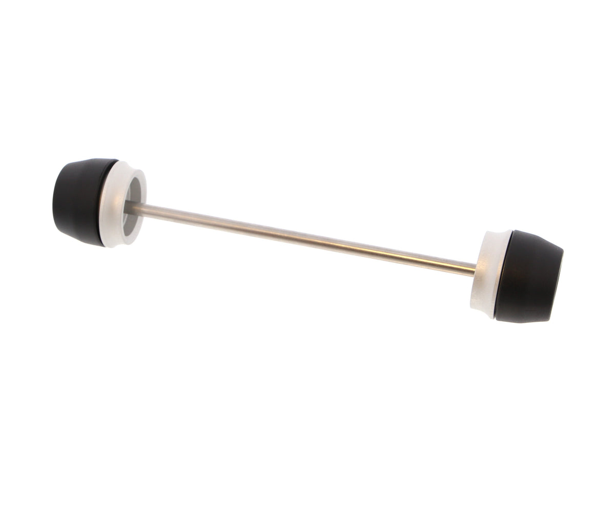 Evotech Rear Spindle Bobbins - Suzuki V-Strom 1000 (2014 - 2019)