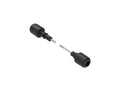 Evotech Crash Bobbins - Royal Enfield Himalayan 450 (2025+)