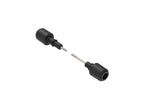 Evotech Crash Bobbins - Royal Enfield Himalayan 450 (2025+)