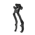 Evotech Garmin Sat Nav Mount - Royal Enfield Himalayan 450 (2024)