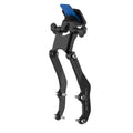 Evotech Carpuride Mount - Royal Enfield Himalayan 450 (2024)