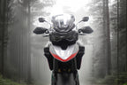 Evotech Headlight Guard - Triumph Tiger 900 Alpine Edition (2026+)