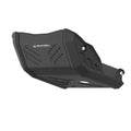 Evotech Sump Guard - Suzuki DR-Z4SM (2025+)