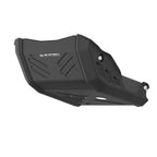 Evotech Sump Guard - Suzuki DR-Z4SM (2025+)