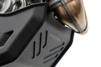 Evotech Sump Guard - Suzuki DR-Z4S (2025+)