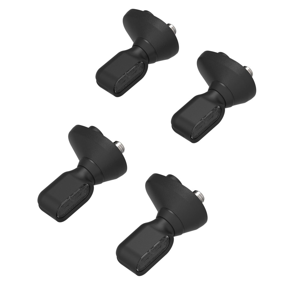 Evotech LED V1 Indicator Set  - Suzuki GSX-8S (2023+)
