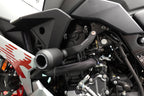 Evotech Crash Protection - Suzuki GSX-8R (2026+)