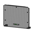 Evotech Radiator Guard - Suzuki GSX-8R (2024-2025)