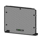 Evotech Radiator Guard - Suzuki GSX-8R (2024-2025)
