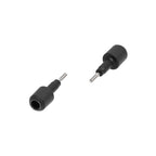 Evotech Suzuki GSX-8S Crash Bobbins (2023+)