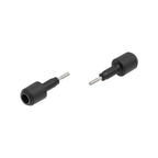 Evotech Suzuki GSX-8S Crash Bobbins (2023+)