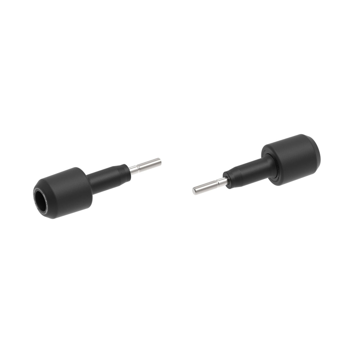 Evotech Suzuki GSX-8S Crash Bobbins (2023+)