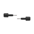 Evotech Suzuki GSX-8S Crash Bobbins (2023+)