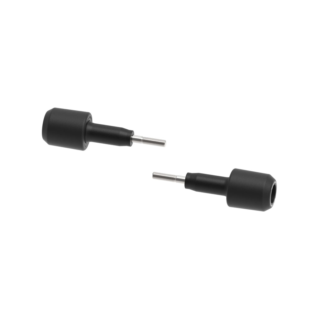 Evotech Suzuki GSX-8S Crash Bobbins (2023+)