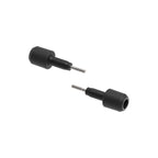 Evotech Suzuki GSX-8S Crash Bobbins (2023+)