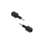 Evotech Suzuki GSX-8S Crash Bobbins (2023+)