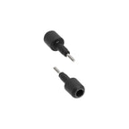 Evotech Suzuki GSX-8S Crash Bobbins (2023+)