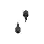 Evotech Suzuki GSX-8S Crash Bobbins (2023+)