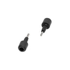 Evotech Suzuki GSX-8S Crash Bobbins (2023+)