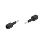Evotech Suzuki GSX-8S Crash Bobbins (2023+)